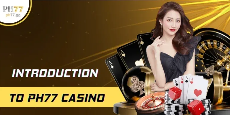 Mẹo chơi casino trực tuyến luk88 code