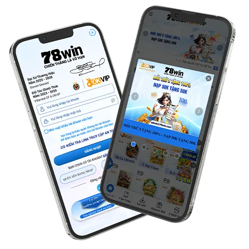 Sự kiện độc quyền VIP