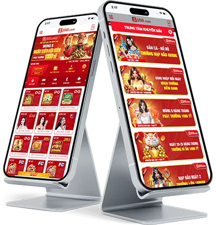 Thưởng độc quyền cho thành viên VIP