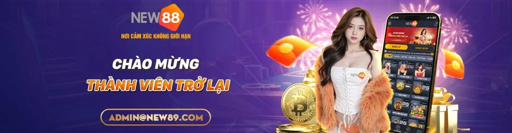 Tin tức luk88 code 2026: Giải trí và Ưu đãi nóng hổi