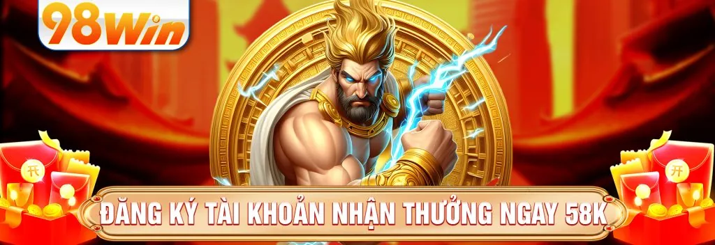 Tối ưu hóa lợi nhuận với luk88 code