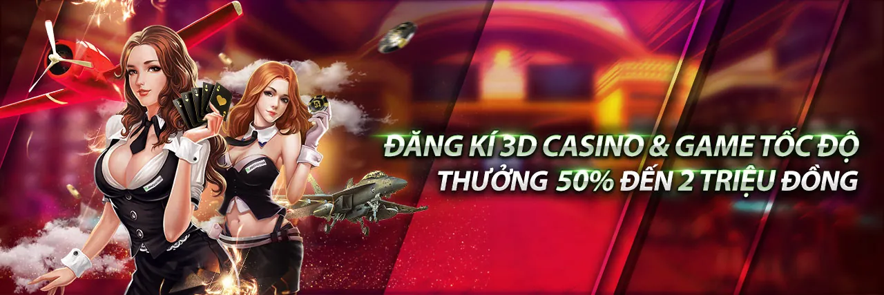 Hình ảnh chính về Câu hỏi thường gặp Luk88