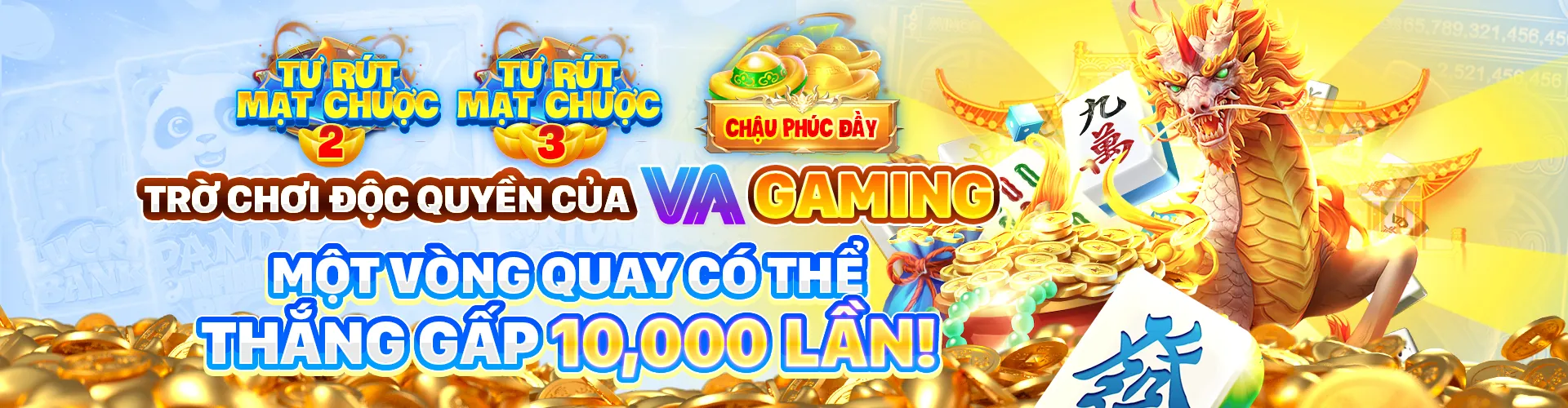 Hình ảnh chính giới thiệu về luk88 code
