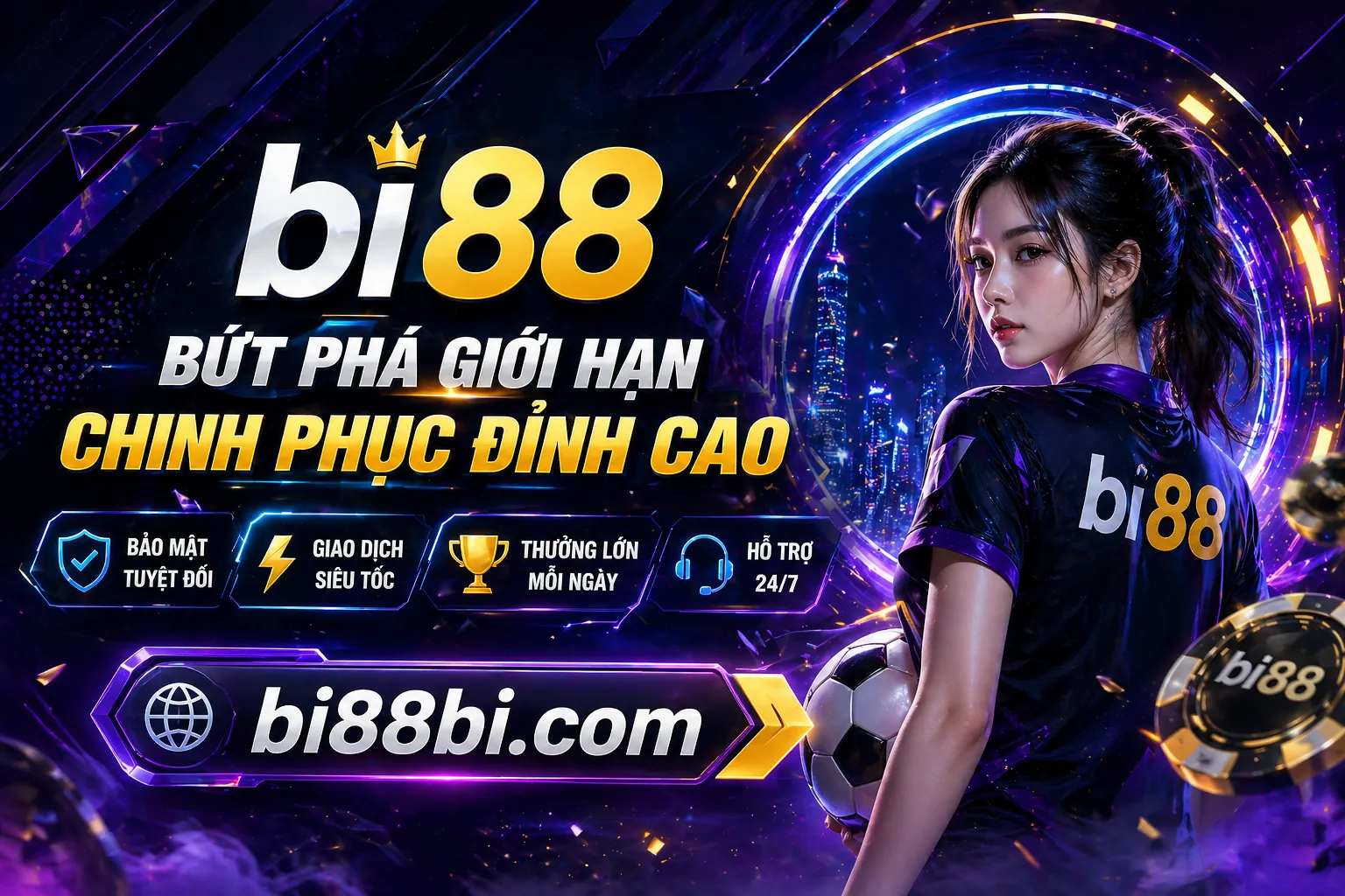 Biểu ngữ khuyến mãi độc quyền luk88 code