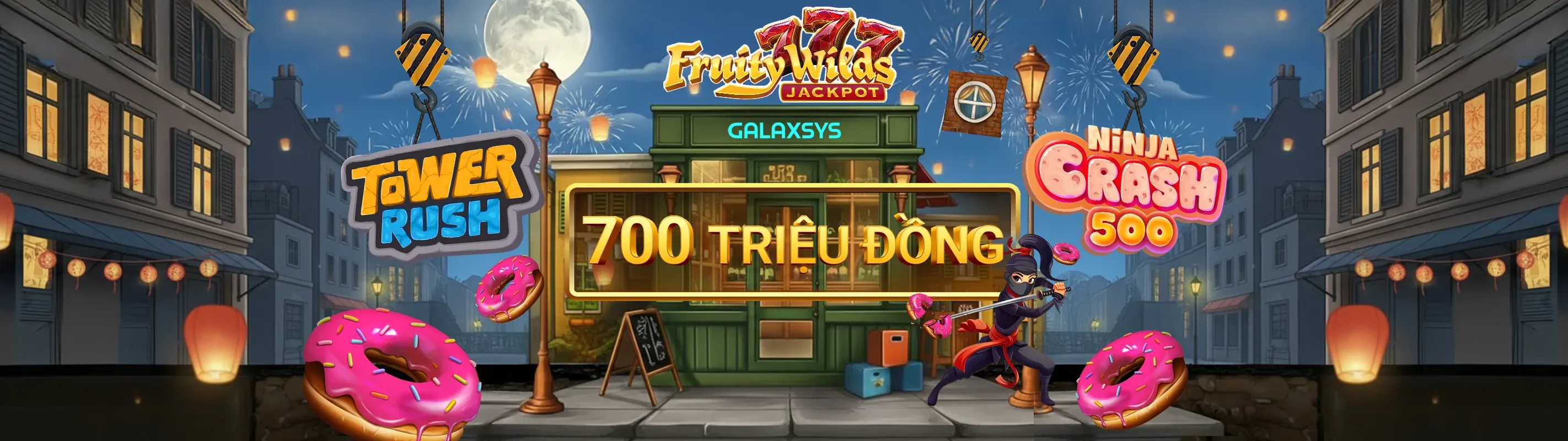 Các Chương Trình Khuyến Mãi Mới Nhất của luk88 code