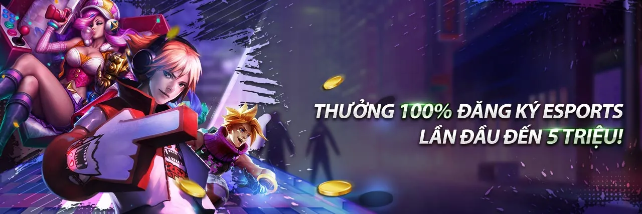 Thế giới bắn cá sống động tại luk88 code