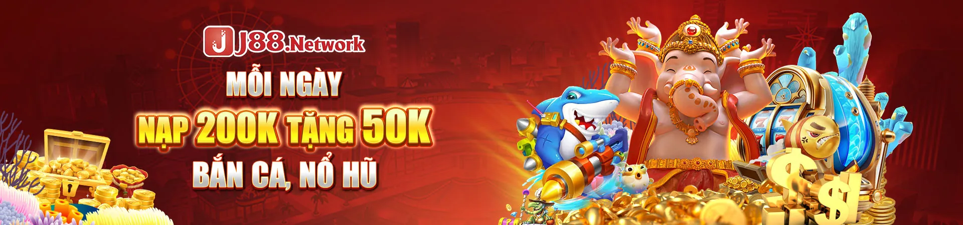Hình ảnh chính của Blog luk88 code