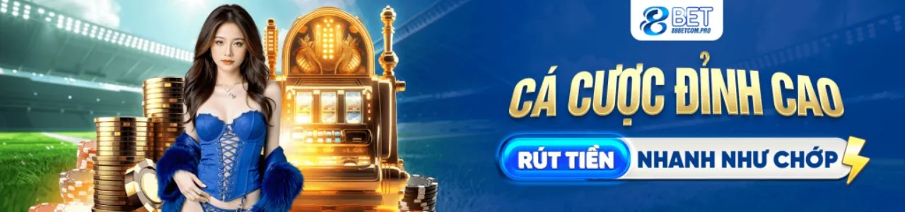 Đội ngũ hỗ trợ khách hàng chuyên nghiệp của luk88 code