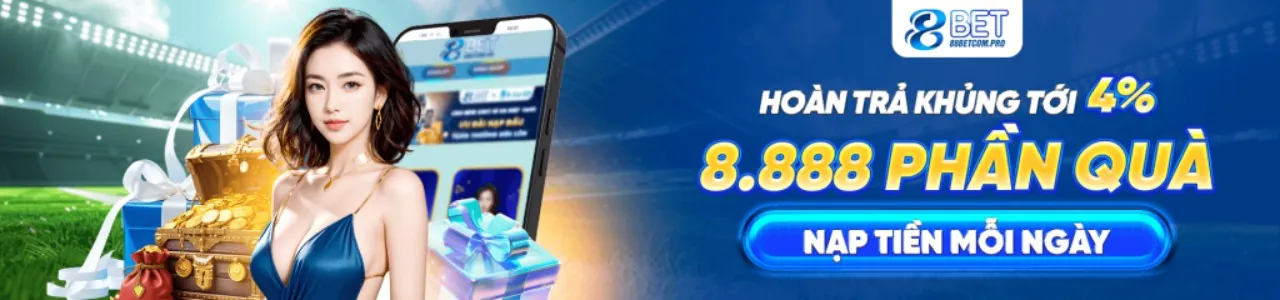 Hỗ trợ và câu hỏi thường gặp về luk88 code