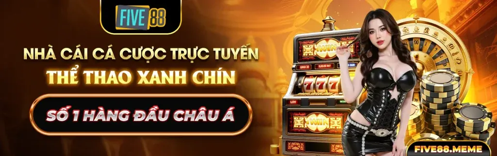 Sảnh casino trực tuyến sang trọng tại luk88 code