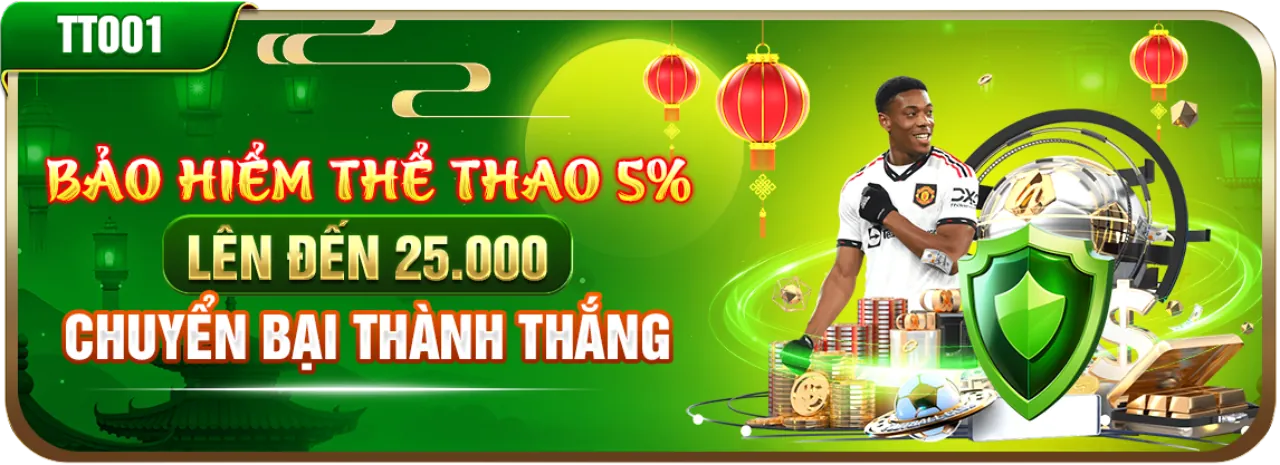 Hỗ trợ khách hàng luk88 code