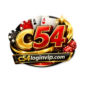 Chương trình VIP luk88 code