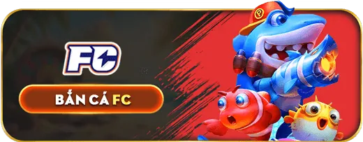 Chương Trình Hoàn Trả Hàng Tuần/Tháng