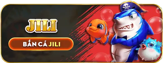 Ưu Đãi Đặc Biệt Cho Thành Viên VIP luk88 code