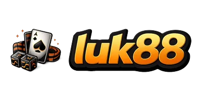 luk88 code