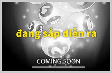 luk88 code ra mắt trò chơi Nổ Hũ mới