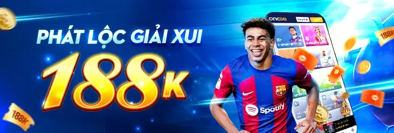 Ưu đãi đặc biệt luk88 code