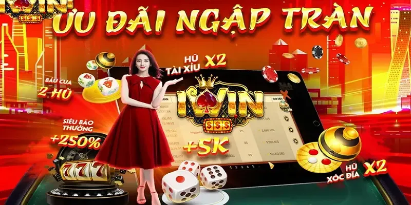 Tổng quan về trò chơi slot tại luk88 code