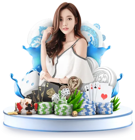 Thưởng Chào Mừng Cho Thành Viên Mới