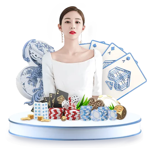 Máy Đánh Bạc Đa Dạng